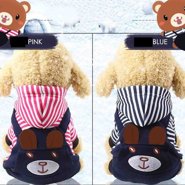 l7SCCat-Clothes-Casual-Clothing-Teddy-Autumn-And-Winter-Models-Small-Dog-Hat-Cute-Bear-Pet-Puppy.jpg