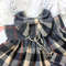 oOPVPrincess-Style-Dog-Dress-Plaid-Skirt-With-Leah-Cute-Bowknot-Doll-Collar-Dog-Clothes-For-Small.jpg
