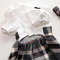 j7GHPrincess-Style-Dog-Dress-Plaid-Skirt-With-Leah-Cute-Bowknot-Doll-Collar-Dog-Clothes-For-Small.jpg