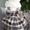 1r5bPrincess-Style-Dog-Dress-Plaid-Skirt-With-Leah-Cute-Bowknot-Doll-Collar-Dog-Clothes-For-Small.jpg