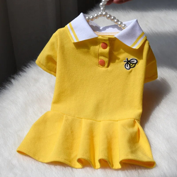 rOot2021-Spring-Summer-Dresses-for-Small-Dogs-Puppy-Clothes-Cute-Polo-Student-Cat-Skirt-Dress-Princess.jpg