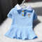 hQ8P2021-Spring-Summer-Dresses-for-Small-Dogs-Puppy-Clothes-Cute-Polo-Student-Cat-Skirt-Dress-Princess.jpg