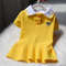 smv22021-Spring-Summer-Dresses-for-Small-Dogs-Puppy-Clothes-Cute-Polo-Student-Cat-Skirt-Dress-Princess.jpg