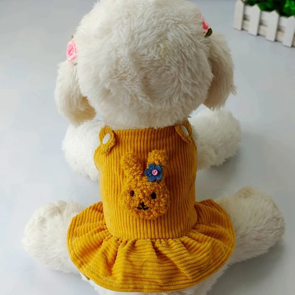 IwQkCute-Corduroy-Pet-Clothes-Lovely-Plush-Rabbit-Puppy-Kitten-Skirt-Pink-Yellow-Striped-Suspenders-Skirt-For.jpg