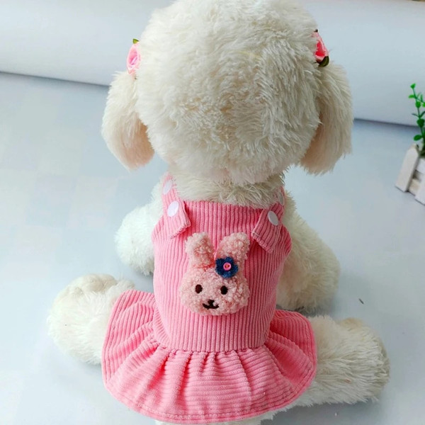 NzbhCute-Corduroy-Pet-Clothes-Lovely-Plush-Rabbit-Puppy-Kitten-Skirt-Pink-Yellow-Striped-Suspenders-Skirt-For.jpg