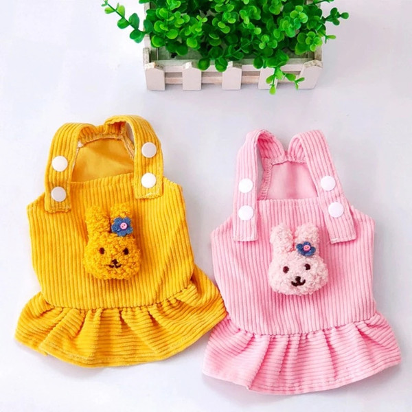 YOazCute-Corduroy-Pet-Clothes-Lovely-Plush-Rabbit-Puppy-Kitten-Skirt-Pink-Yellow-Striped-Suspenders-Skirt-For.jpg