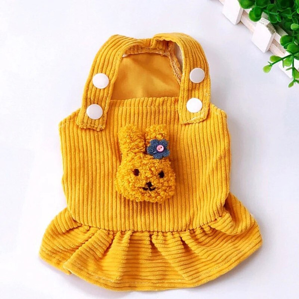 CaBPCute-Corduroy-Pet-Clothes-Lovely-Plush-Rabbit-Puppy-Kitten-Skirt-Pink-Yellow-Striped-Suspenders-Skirt-For.jpg