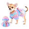 lpbxRainbow-Stripe-Plush-Princess-Dog-Dress-for-Small-Dogs-Girl-Winter-Puppy-Cat-Sweater-Clothes-Warm.jpg