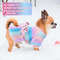 yddSRainbow-Stripe-Plush-Princess-Dog-Dress-for-Small-Dogs-Girl-Winter-Puppy-Cat-Sweater-Clothes-Warm.jpg