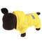 MAwVPet-Dog-Rain-Coat-Cat-Raincoat-Outdoor-Rainwear-Hood-Apparel-Jumpsuit-Puppy-Rainy-Day-Casual-Waterproof.jpg