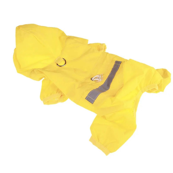 ZXcZPet-Dog-Rain-Coat-Cat-Raincoat-Outdoor-Rainwear-Hood-Apparel-Jumpsuit-Puppy-Rainy-Day-Casual-Waterproof.jpg
