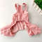 A6taCute-Dog-Jumpsuit-Dog-Clothes-Pink-Yellow-Strap-Jumpsuits-Clothing-For-Chihuahua-Pet-Overalls-Pajamas-For.jpg