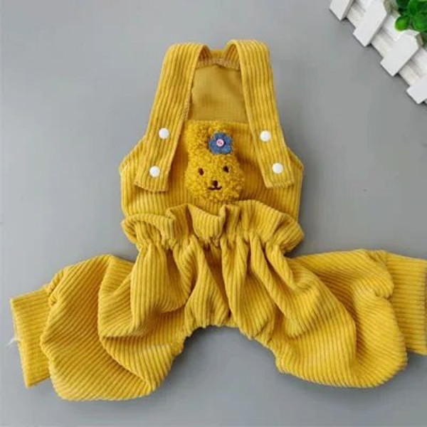 cfBBCute-Dog-Jumpsuit-Dog-Clothes-Pink-Yellow-Strap-Jumpsuits-Clothing-For-Chihuahua-Pet-Overalls-Pajamas-For.jpg