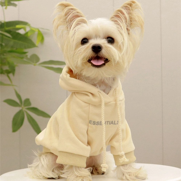 8eFtDog-Hoodies-Letter-Fleece-Lined-Fall-Dog-Puppy-Sweatshirt-Soft-Warm-Sweater-Winter-Hooded-Clothes-for.jpg