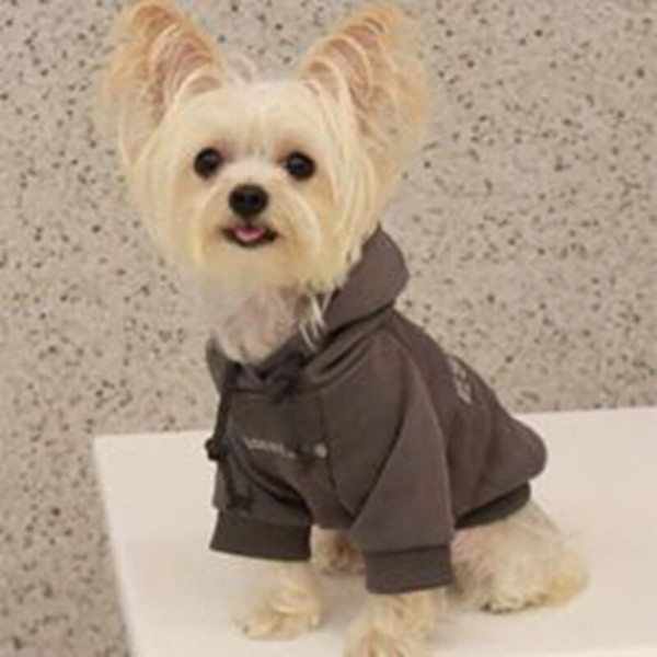 llgIDog-Hoodies-Letter-Fleece-Lined-Fall-Dog-Puppy-Sweatshirt-Soft-Warm-Sweater-Winter-Hooded-Clothes-for.jpg