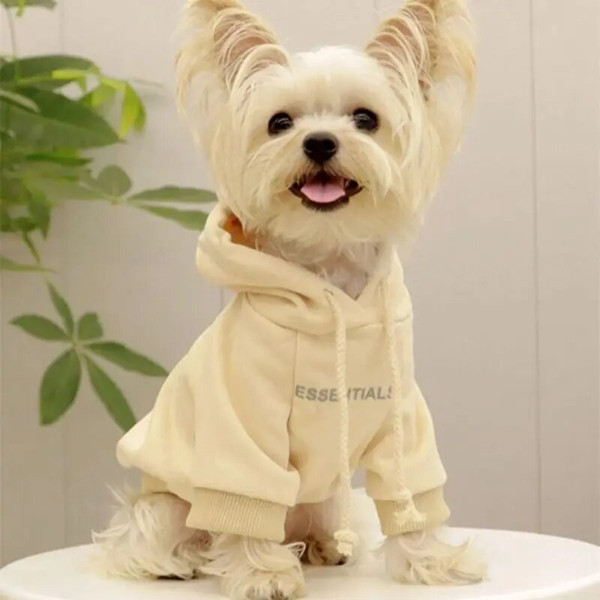 IuZfDog-Hoodies-Letter-Fleece-Lined-Fall-Dog-Puppy-Sweatshirt-Soft-Warm-Sweater-Winter-Hooded-Clothes-for.jpg