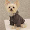 snARDog-Hoodies-Letter-Fleece-Lined-Fall-Dog-Puppy-Sweatshirt-Soft-Warm-Sweater-Winter-Hooded-Clothes-for.jpg