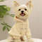 ZG3fDog-Hoodies-Letter-Fleece-Lined-Fall-Dog-Puppy-Sweatshirt-Soft-Warm-Sweater-Winter-Hooded-Clothes-for.jpg