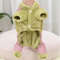 5i8lPet-Dog-Clothes-Autumn-Winter-Warm-Pet-Dog-Coat-For-Small-Dogs-Puppy-Jacket-Outfit-Cute.jpg