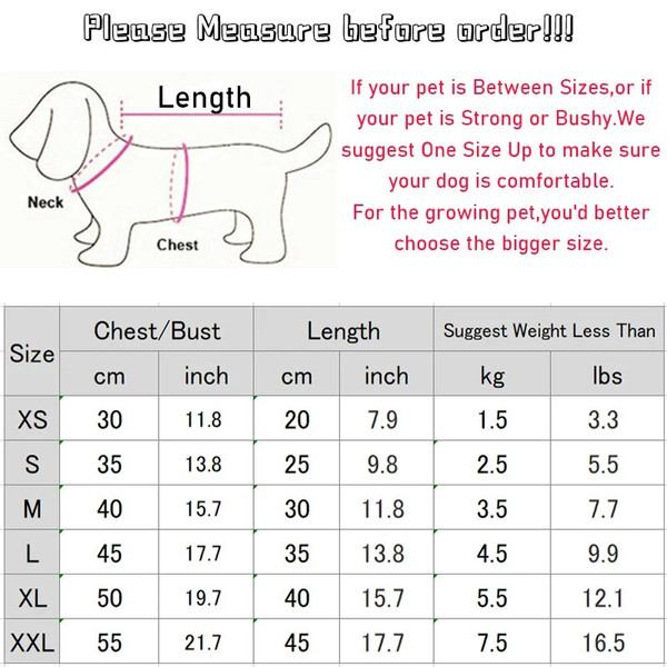 K3F0Pet-Dog-Clothes-Autumn-Winter-Warm-Pet-Dog-Coat-For-Small-Dogs-Puppy-Jacket-Outfit-Cute.jpg