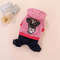 Mmn3Dog-Pajamas-Spring-Dog-Clothes-Kawaii-Rompers-Jumpsuits-Coat-for-Small-Dogs-Puppy-Onesie-Cat-Chihuahua.jpg