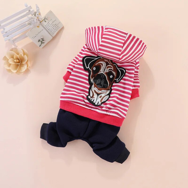 Mmn3Dog-Pajamas-Spring-Dog-Clothes-Kawaii-Rompers-Jumpsuits-Coat-for-Small-Dogs-Puppy-Onesie-Cat-Chihuahua.jpg