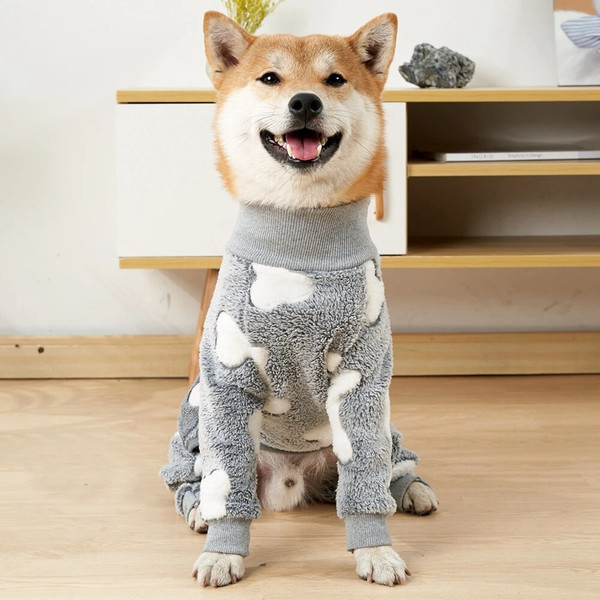 nNdPFour-Legs-Dog-Pajamas-Puppy-Fleece-Winter-Warm-Dog-Jumpsuit-Cute-Pet-Clothes-Onesies-For-Medium.jpg