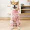 r29LFour-Legs-Dog-Pajamas-Puppy-Fleece-Winter-Warm-Dog-Jumpsuit-Cute-Pet-Clothes-Onesies-For-Medium.jpg