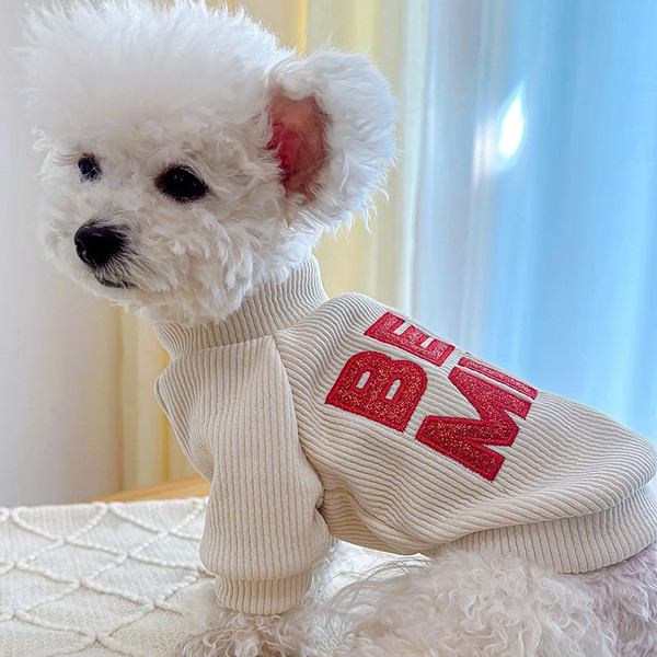 ZA9GCute-Letter-Pattern-Dog-Hoodies-Coat-Pet-Clothes-O-Neck-Pullover-Dog-Hoodie-Sweatshirt-Puppy-Costume.jpg
