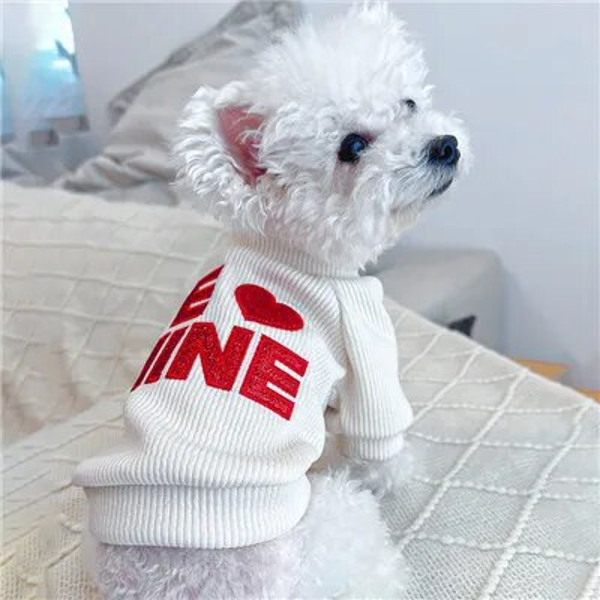 Y75zCute-Letter-Pattern-Dog-Hoodies-Coat-Pet-Clothes-O-Neck-Pullover-Dog-Hoodie-Sweatshirt-Puppy-Costume.jpg