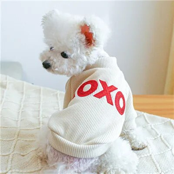 RCe6Cute-Letter-Pattern-Dog-Hoodies-Coat-Pet-Clothes-O-Neck-Pullover-Dog-Hoodie-Sweatshirt-Puppy-Costume.jpg