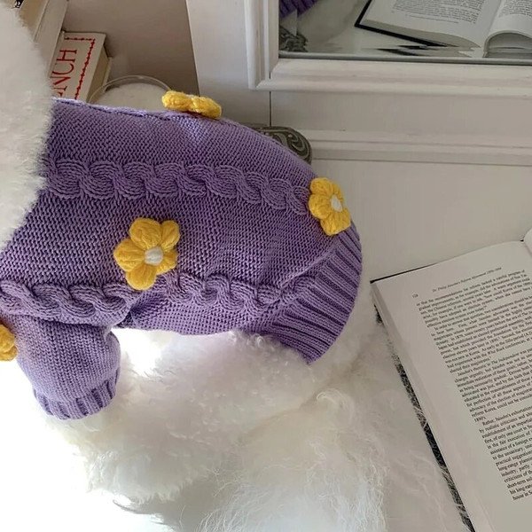 FCQNWarm-Flower-Dog-Clothes-Fashion-Purple-Dog-Clothes-Pet-Sweaters-Autumn-Dog-Warm-Clothes-Teddy-Knits.jpg