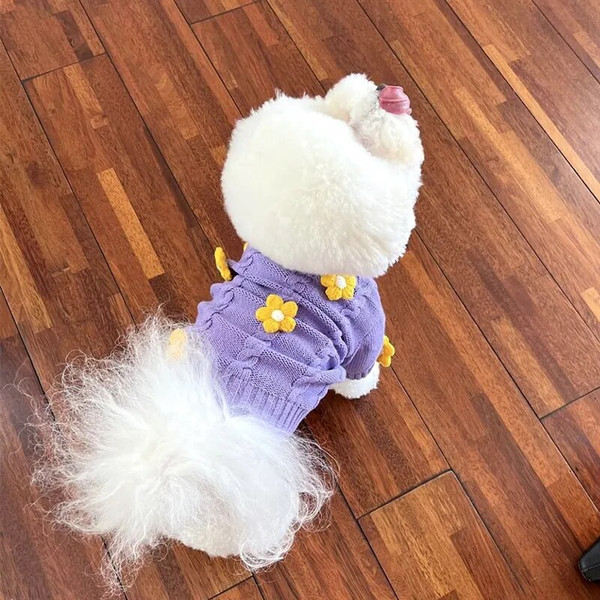 rckIWarm-Flower-Dog-Clothes-Fashion-Purple-Dog-Clothes-Pet-Sweaters-Autumn-Dog-Warm-Clothes-Teddy-Knits.jpg