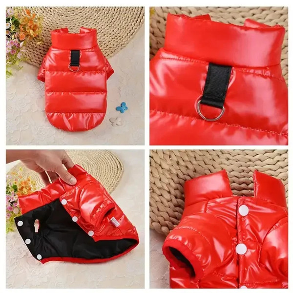 hux9Winter-Thicken-Puppy-Clothes-Bright-PU-Leather-Dog-Cotton-Jacket-Waterproof-Pet-Coat-for-Small-Doggy.jpg
