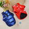 kn2ZWinter-Thicken-Puppy-Clothes-Bright-PU-Leather-Dog-Cotton-Jacket-Waterproof-Pet-Coat-for-Small-Doggy.jpg