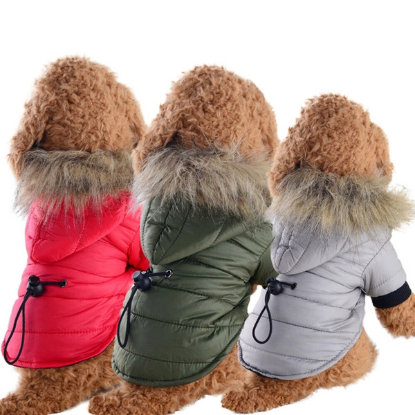 9IqIWindproof-Pet-Warm-Padded-Down-Hoodie-Snowsuit-Dog-Coat-Small-Dog-Jacket-Fashion-Winter-Dog-Clothes.jpg
