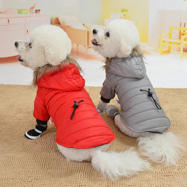2aRWWindproof-Pet-Warm-Padded-Down-Hoodie-Snowsuit-Dog-Coat-Small-Dog-Jacket-Fashion-Winter-Dog-Clothes.jpg
