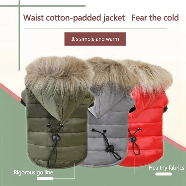 X8jlWindproof-Pet-Warm-Padded-Down-Hoodie-Snowsuit-Dog-Coat-Small-Dog-Jacket-Fashion-Winter-Dog-Clothes.jpg