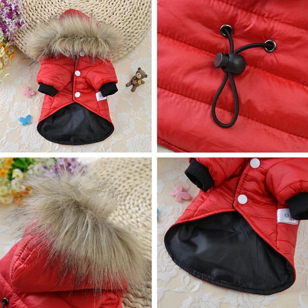I5iQWindproof-Pet-Warm-Padded-Down-Hoodie-Snowsuit-Dog-Coat-Small-Dog-Jacket-Fashion-Winter-Dog-Clothes.jpg