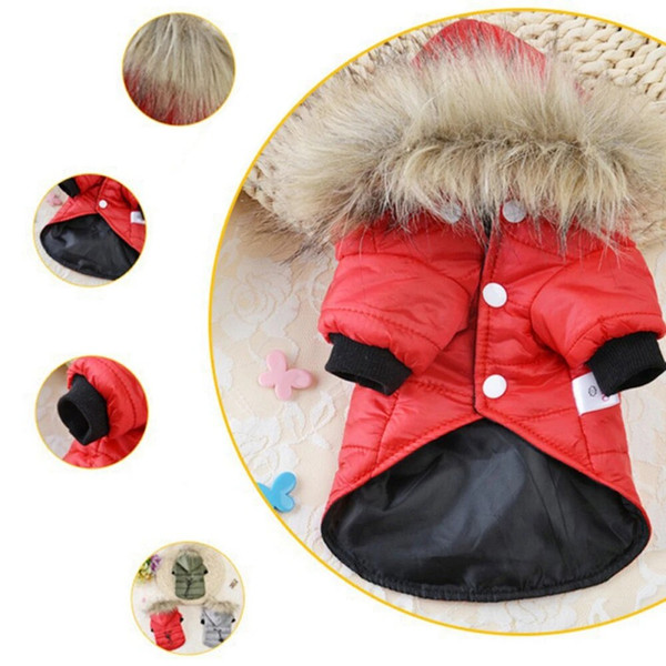 BmU8Windproof-Pet-Warm-Padded-Down-Hoodie-Snowsuit-Dog-Coat-Small-Dog-Jacket-Fashion-Winter-Dog-Clothes.jpg