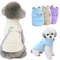g1ajDog-Winter-Clothes-Puppy-Warm-Jacket-Pet-Coat-for-Small-Medium-Dogs-Cats-with-D-ring.jpg