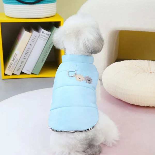 1xmKDog-Winter-Clothes-Puppy-Warm-Jacket-Pet-Coat-for-Small-Medium-Dogs-Cats-with-D-ring.jpg