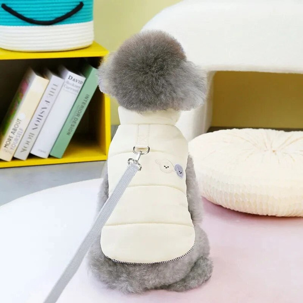 risZDog-Winter-Clothes-Puppy-Warm-Jacket-Pet-Coat-for-Small-Medium-Dogs-Cats-with-D-ring.jpg