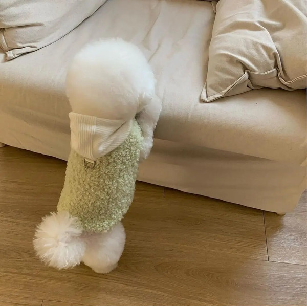 9VaKPet-Two-legged-with-Hat-Coat-Fashion-Design-Small-Medium-Dog-Winter-Warm-Costumes-Puppy-Pet.jpg