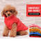 koBdWarm-Dog-Clothes-Winter-Pet-Down-Jacket-Puppy-Coats-Dog-Clothes-for-Small-Dogs-Chihuahua-French.jpeg