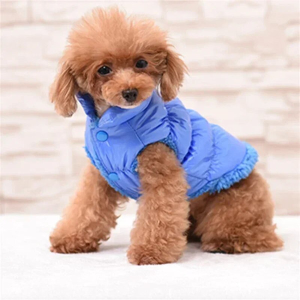 jguTWarm-Dog-Clothes-Winter-Pet-Down-Jacket-Puppy-Coats-Dog-Clothes-for-Small-Dogs-Chihuahua-French.jpg