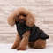 VfREWarm-Dog-Clothes-Winter-Pet-Down-Jacket-Puppy-Coats-Dog-Clothes-for-Small-Dogs-Chihuahua-French.jpg