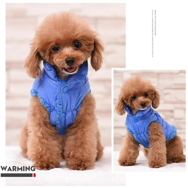 M0sjWarm-Dog-Clothes-Winter-Pet-Down-Jacket-Puppy-Coats-Dog-Clothes-for-Small-Dogs-Chihuahua-French.jpg