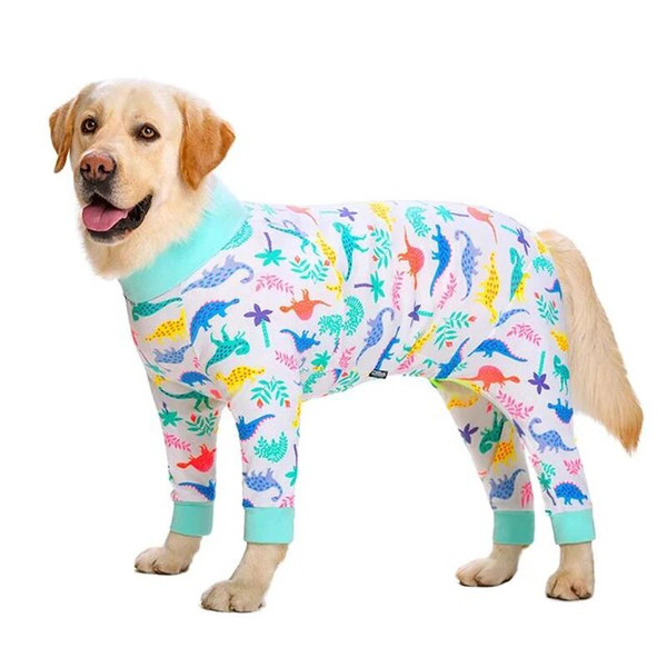 7KKFDog-Pajamas-for-Medium-Large-Dogs-Soft-Cozy-Dog-Clothes-Jumpsuit-Full-Covered-Belly-Pet-Recovery.jpg