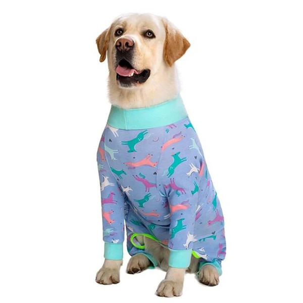 AWYVDog-Pajamas-for-Medium-Large-Dogs-Soft-Cozy-Dog-Clothes-Jumpsuit-Full-Covered-Belly-Pet-Recovery.jpg